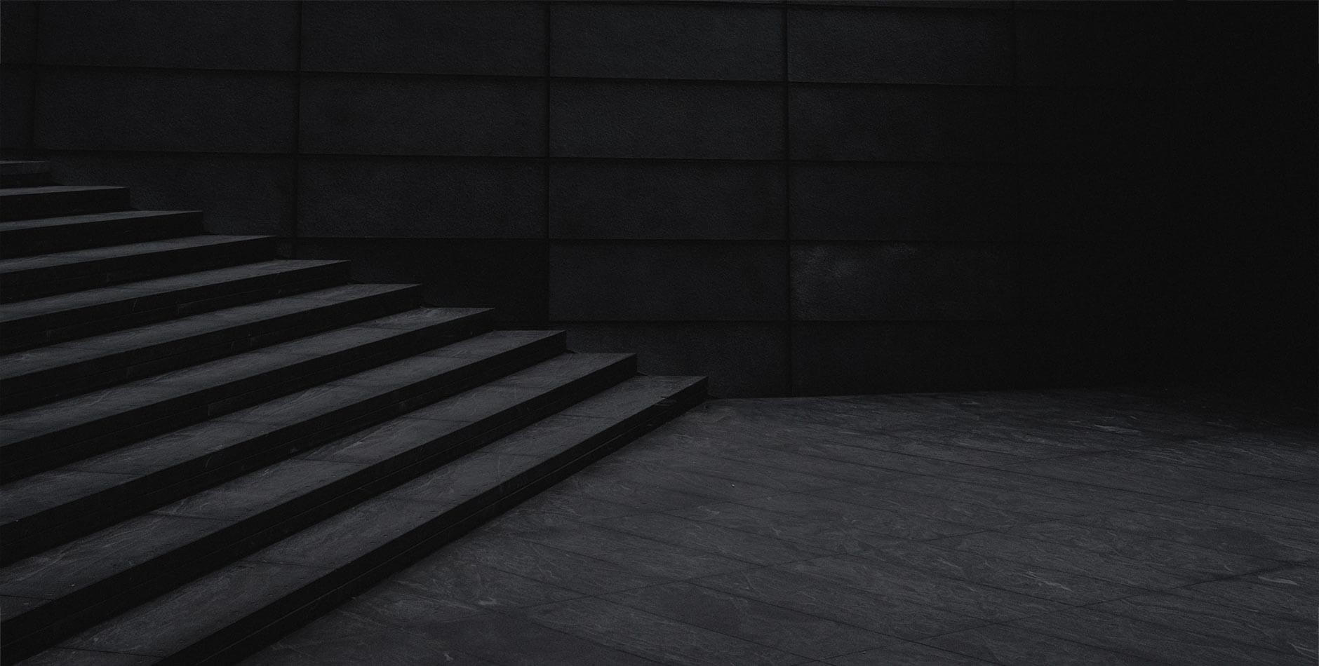 home_tiles2_sectionbg2